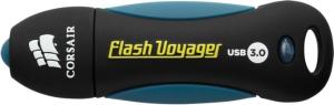 Фото флэш-диска Corsair Flash Voyager 16GB USB 3.0 CMFVY3S