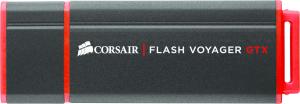 Фото флэш-диска Corsair Flash Voyager GTX 128GB CMFVYGTX3