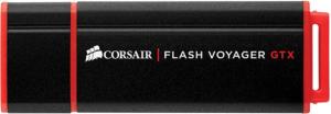 Фото флэш-диска Corsair Flash Voyager GTX 256GB CMFVYGTX3