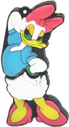 Фото флэш-диска Donald Duck MD-482 16GB