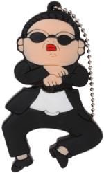 Фото флэш-диска Gangnam Style MD-873 16GB