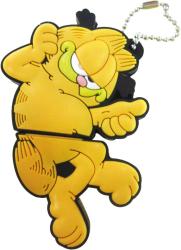 Фото флэш-диска Garfield MD-499 16GB