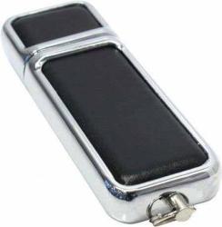 Фото флэш-диска GIFT! №9 32GB