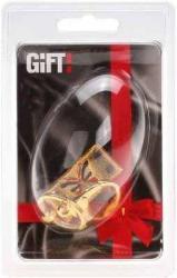 Фото флэш-диска GIFT! Брелок с бабочкой DR-08019 32GB