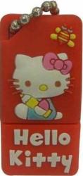 Фото флэш-диска GIFT! Hello Kitty MD-138 16GB