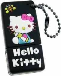Фото флэш-диска GIFT! Hello Kitty MD-141 16GB