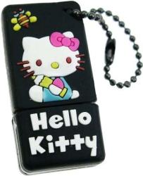 Фото флэш-диска GIFT! Hello Kitty MD-141 4GB