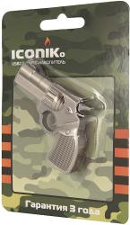 Фото флэш-диска Iconik MT-COLT 32GB