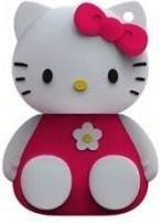 Фото флэш-диска Iconik RB-Hello Kitty 32GB