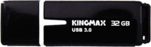 Фото флэш-диска Kingmax PD-10 32GB