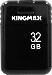 Фото флэш-диска Kingmax PI-03 8GB