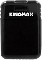 Фото флэш-диска Kingmax PI-03 4GB