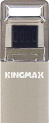 Фото флэш-диска Kingmax PJ-02 8GB