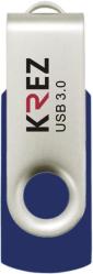 Фото флэш-диска KREZ 401 32GB USB 3.0