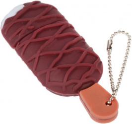 Фото флэш-диска Мороженое MD-187 16GB