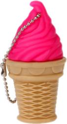 Фото флэш-диска Мороженое MD-719 8GB