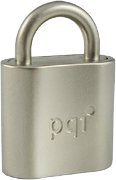 Фото флэш-диска PQI i-Lock 16GB