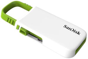 Фото флэш-диска SanDisk CZ59 Cruzer 64GB
