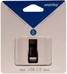Фото флэш-диска SmartBuy BIZ 4GB
