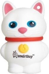 Фото флэш-диска SmartBuy Catty 32GB