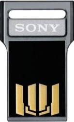 Фото флэш-диска Sony USM16GV 16GB