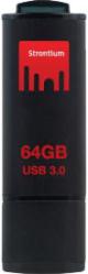 Фото флэш-диска Strontium Jet 64GB SR64GBBJET