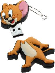 Фото флэш-диска GIFT! Tom and Jerry MD-494 4GB