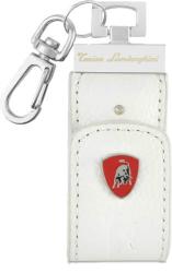 Фото флэш-диска Tonino Lamborghini TL-702 8GB