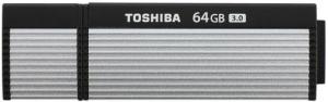 Фото флэш-диска Toshiba Osumi 64GB