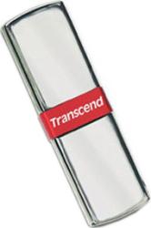 Фото флэш-диска Transcend JetFlash 185 2GB TS2GJF185