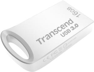 Фото флэш-диска Transcend JetFlash 710 16GB TS16GJF710S