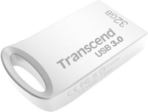 Фото флэш-диска Transcend JetFlash 710 32GB TS32GJF710S