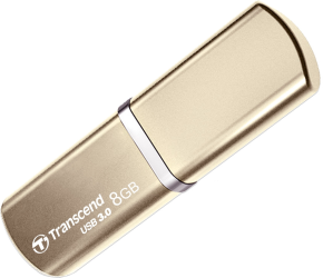 Фото флэш-диска Transcend JetFlash 820 8GB