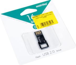 Фото флэш-диска USB Flash накопитель 16GB