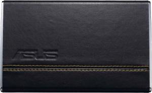 Фото внешнего HDD Asus Leather External HDD USB 3.0 1TB