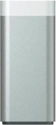 Фото внешнего SSD накопителя Buffalo DriveStation Mini Thunderbolt-WA512T-EU 512GB