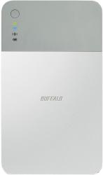 Фото внешнего HDD Buffalo MiniStation HDW-PD1.0U3 1TB