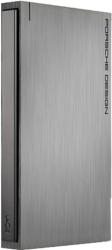Фото внешнего HDD LaCie Porsche Design 9000458 1.5TB