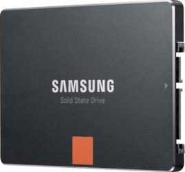 Фото внешнего SSD накопителя Samsung MZ-7GE480HMHP 480GB