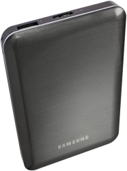 Фото внешнего HDD Samsung Wireless 1.5TB
