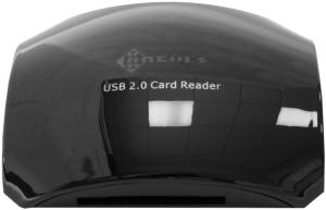 Фото cardreader Card Reader Kreolz VCR-350