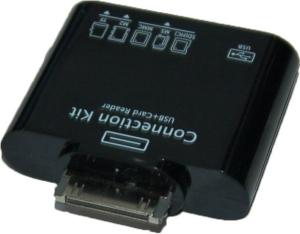 Фото cardreader Card Reader Palmexx PX/CRD-SAM TAB connection kit