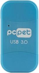 Фото cardreader Card Reader PC PET BW-P3019A