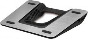 Фото PC PET NBS-681