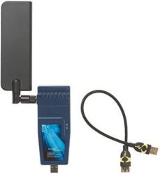 Фото Анализатор Fluke Networks AirMagnet Spectrum ES AM/A6001