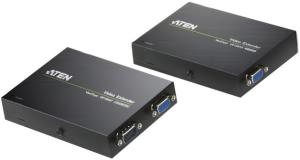Фото ATEN VE150A
