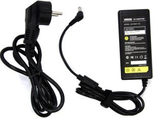 Фото Блок питания Palmexx PA-094