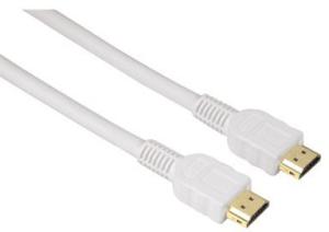 Фото Кабель HDMI-HDMI c Ethernet Hama H-82979 1 м