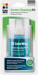 Фото набора Чистящий ColorWay CW-9009