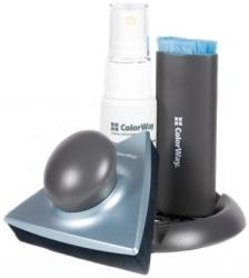 Фото набора Чистящий ColorWay Premium CW-9026